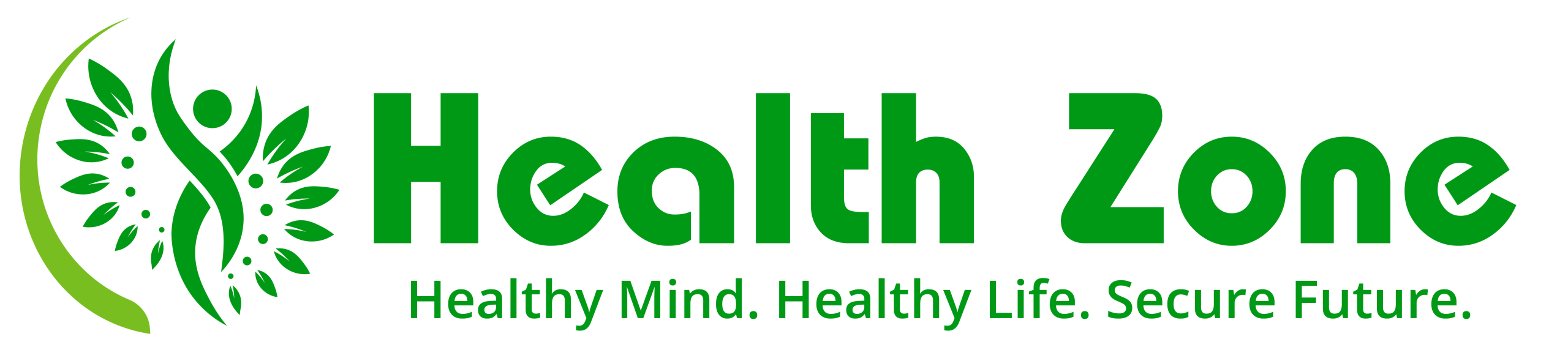 Online Health Zone