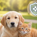 Best Pet Health Insurance 2025 Affordable Dog & Cat Plans for Peace of Mind